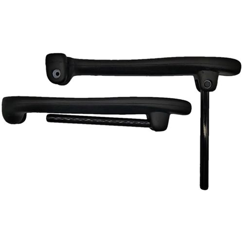 Apoio Braço Cadeira de Rodas Agile Lado Direito - unidade