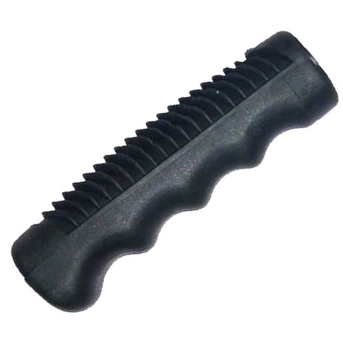 Manopla para Cadeira de Rodas/Banho Jaguaribe Média - unidade Manopla para Cadeira de Rodas/Banho Jaguaribe Média - unidade