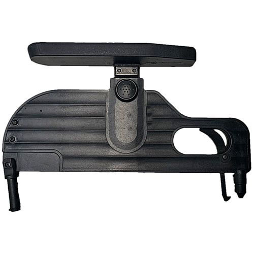 Braço para Cadeira de Rodas A3/M0 Ottobock - unidade Braço para Cadeira de Rodas A3/M0 Ottobock - unidade