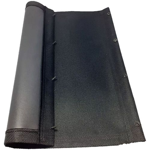 Assento para Cadeira de Rodas CDS - unidade Assento para Cadeira de Rodas CDS - unidade