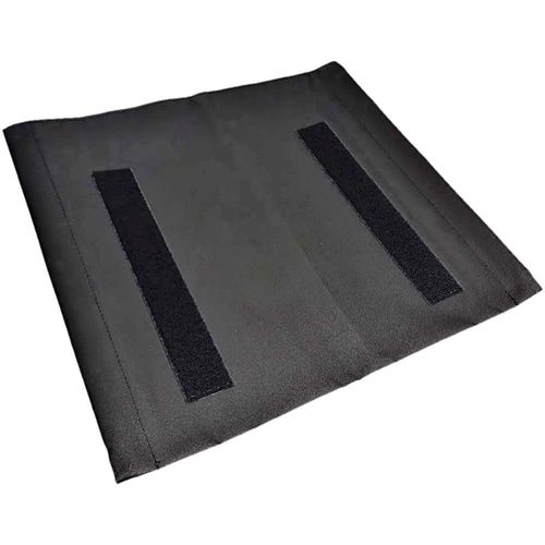 Assento para Cadeira de Rodas Agile Jaguaribe 44cm - unidade Assento para Cadeira de Rodas Agile Jaguaribe 44cm - unidade