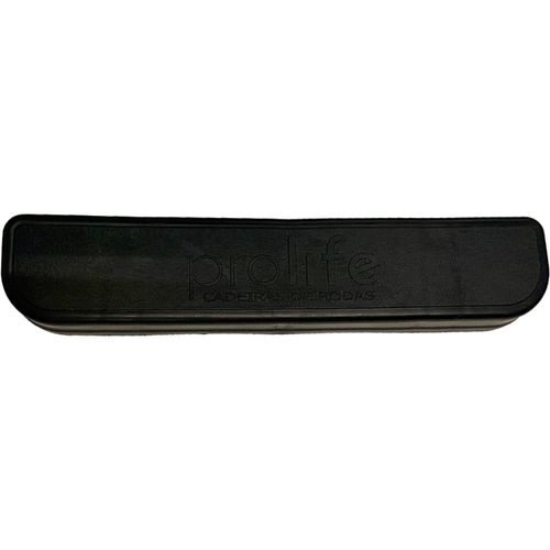 Apoio de Braço para Cadeira de Banho Prolife - unidade