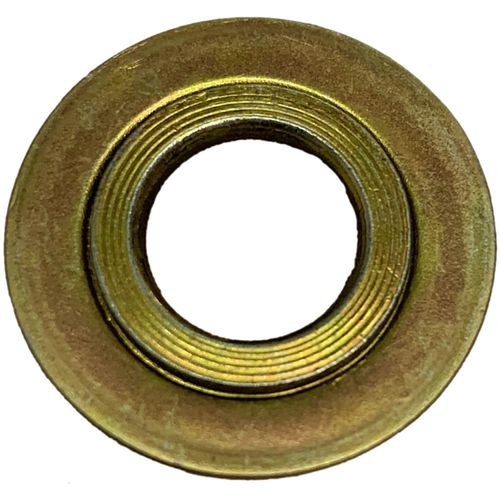 Rolamento Cadeira Rodas S1 Ottobock - Roda Dianteira Aro 8 Rolamento Cadeira Rodas S1 Ottobock - Roda Dianteira Aro 8