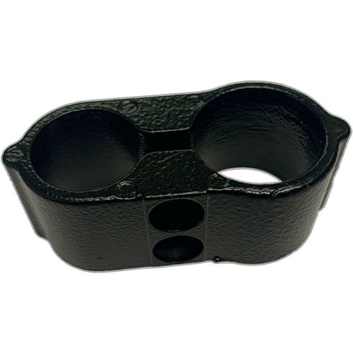 Abraçadeira Encaixe Pedal Elevável Ortobras Direito - unidade