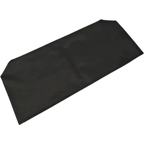 Encosto Cadeira de Banho Big Jaguaribe - unidade Encosto Cadeira de Banho Big Jaguaribe - unidade