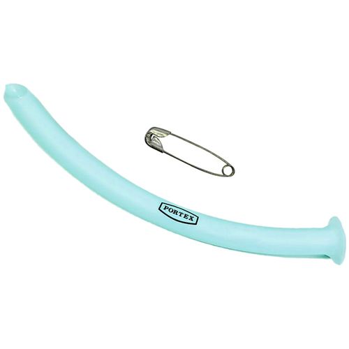 Sonda Nasofaringeal Portex 6.0mm - unidade Sonda Nasofaringeal Portex 6.0mm - unidade