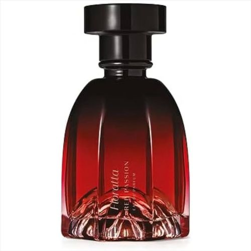 59306 O Boticário Floratta Red Passion EDP 75ml 59306 O Boticário Floratta Red Passion EDP 75ml
