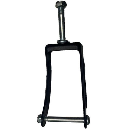 Garfo para Cadeira de Rodas Ottobock S1 - unidade Garfo para Cadeira de Rodas Ottobock S1 - unidade