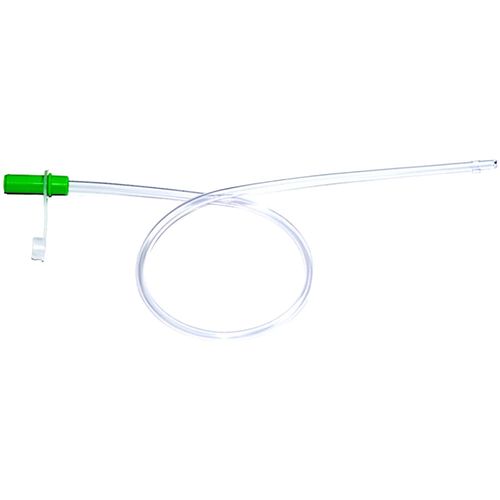Sonda Retal Mark Med 20fr - unidade Sonda Retal Mark Med 20fr - unidade