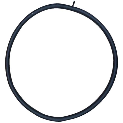 Camara de Ar para Cadeira Freedom Aro 20 - unidade