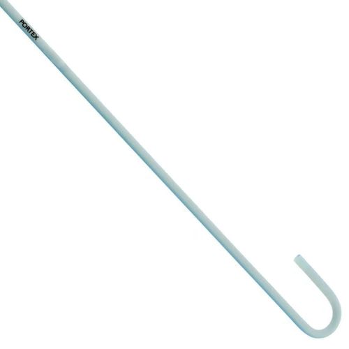 Estilete Introdutor para Sonda Endotraqueal 5.0 - unidade