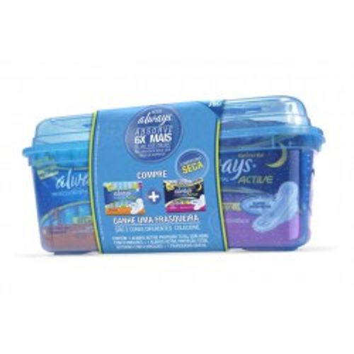 7506295340829.JPG 7506295340829.JPG