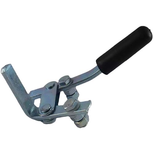 Freio para Cadeira de Rodas 1009 Jaguaribe - unidade Freio para Cadeira de Rodas 1009 Jaguaribe - unidade