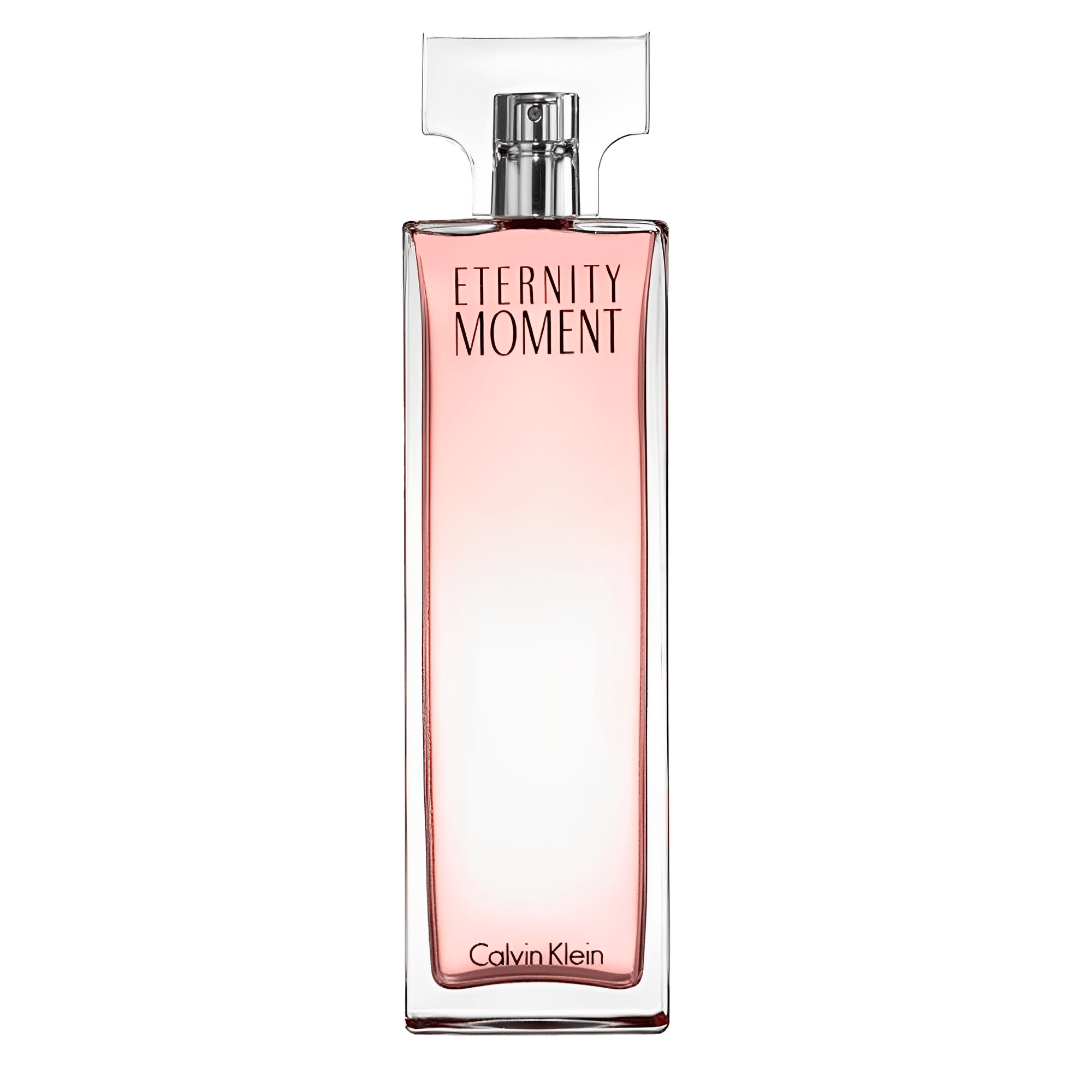 Calvin Klein Eternity Moment Eau de Parfum - Perfume Feminino 100ml