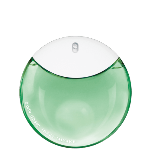 Issey Miyake a Drop D'issey Essentielle Eau de Parfum - Perfume Feminino 90ml 90ml