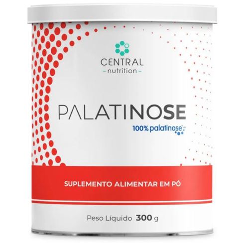 PALATINOSE 300G PALATINOSE 300G