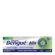 1678---balsamo-bengue-gel-20g