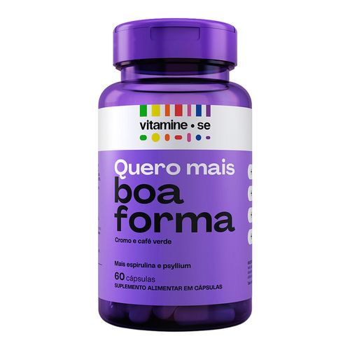 837172---Suplemento-Alimentar-Vitamine-Se-Quero-Boa-Forma-60-Capsulas
