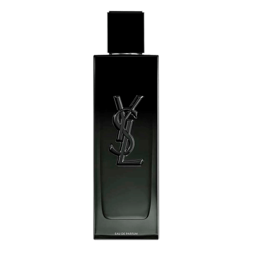 Yves Saint Laurent MYSLF Eau de Parfum - Perfume Masculino 100ml 100ml Yves Saint Laurent MYSLF Eau de Parfum - Perfume Masculino 100ml 100ml
