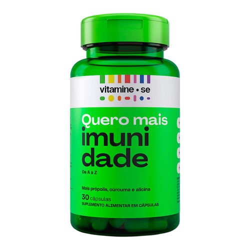 837199---Suplemento-Alimentar-Vitamine-Se-Quero-Imunidade-30-Capsulas