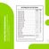 837199---Suplemento-Alimentar-Vitamine-Se-Quero-Imunidade-30-Capsulas-4