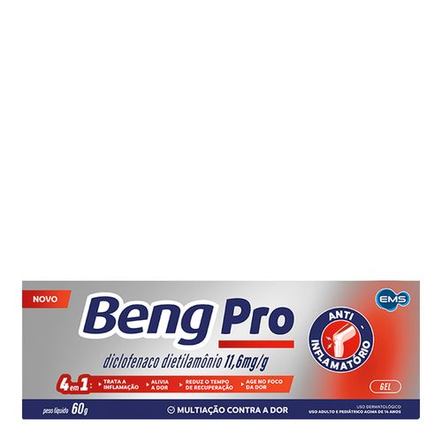 896675---Analgesico-Anti-inflamatorio-Bemg-Pro-60g-Gel