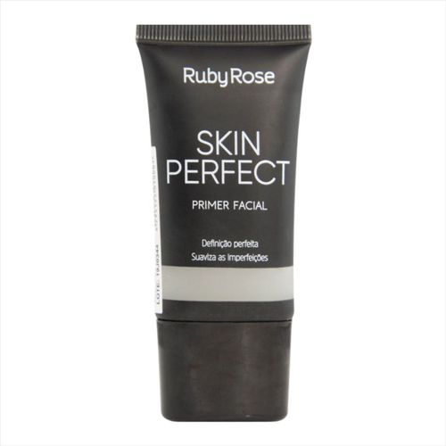 Ruby Rose HB8086 Primer Skin Perfect 25mls