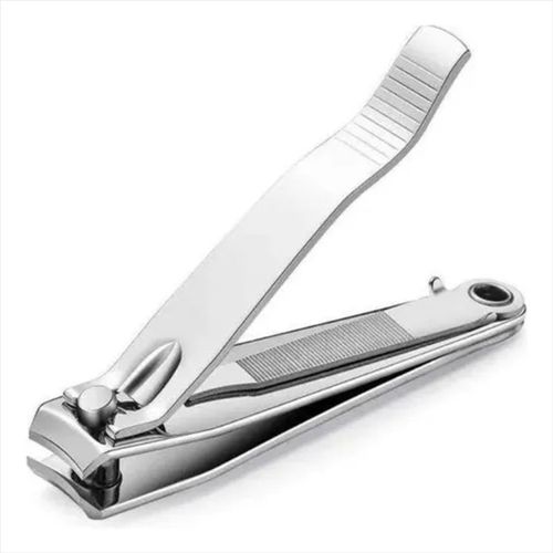 MB 1826B Cortador de Unhas Metal com Lixa