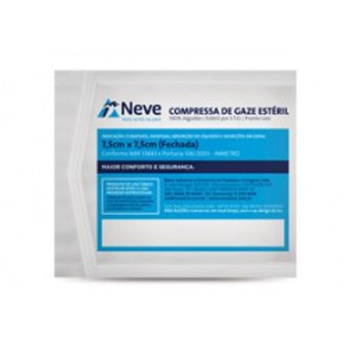 7898172862549.JPG 7898172862549.JPG