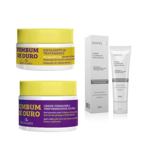 Clareamento Bumbum E Virilha Clareador Esfoliante E Firmador Clareamento Bumbum E Virilha Clareador Esfoliante E Firmador