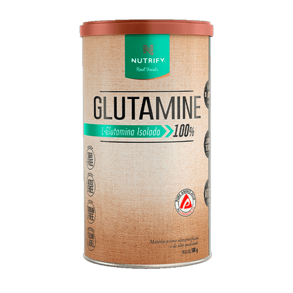 500g Neutro 500g