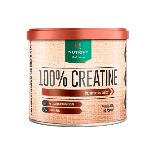 Lata - 600g Neutro 600g Lata - 300g Neutro 300g Lata - 600g Neutro 600g Lata - 300g Neutro 300g