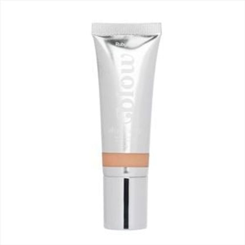 Ruby Rose Base Liquida Oh My Skin HBM303 fbw10 blow Ruby Rose Base Liquida Oh My Skin HBM303 fbw10 blow