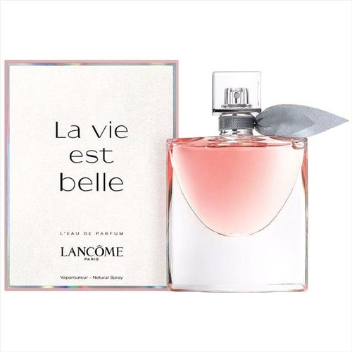 Lancôme La Vie Est Belle EDP 100 mls 100 mls