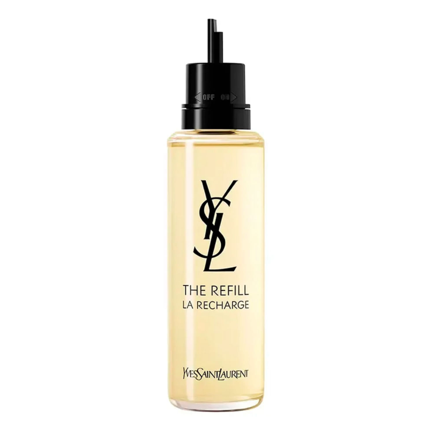 Yves Saint Laurent Libre Eau de Parfum - Pefume Feminino Refill