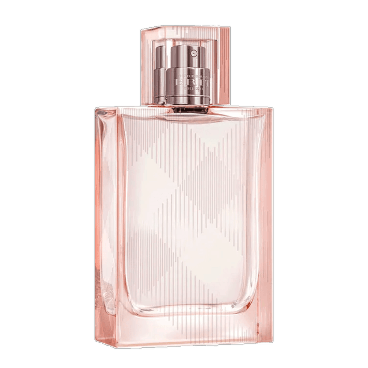 Burberry Brit Sheer For Her Eau de Toilette - Perfume Feminino