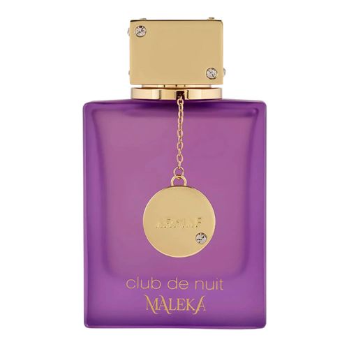 Armaf Club de Nuit Maleka Eau de Parfum - Perfume Feminino 100ml 100ml
