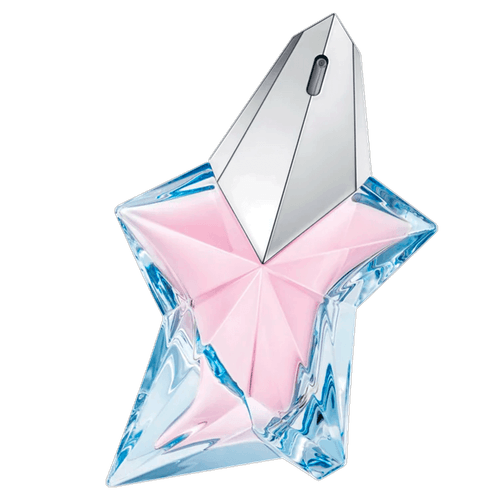 Mugler Angel Eau de Toilette - Perfume Feminino 50ml 50ml Mugler Angel Eau de Toilette - Perfume Feminino 50ml 50ml