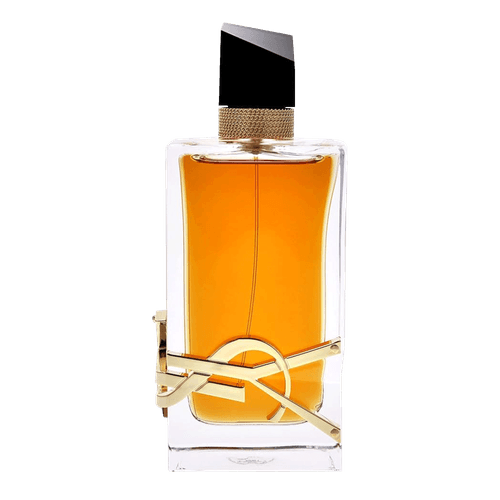 Yves Saint Laurent Libre Intense Eau de Parfum - Perfume Feminino 90ml 90ml Yves Saint Laurent Libre Intense Eau de Parfum - Perfume Feminino 90ml 90ml