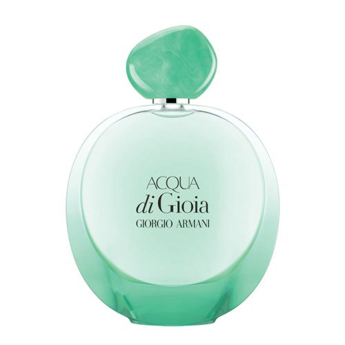 Giorgio Armani Acqua Di Gioia Eau de Parfum Intense - Perfume Feminino 100ml 100ml Giorgio Armani Acqua Di Gioia Eau de Parfum Intense - Perfume Feminino 100ml 100ml