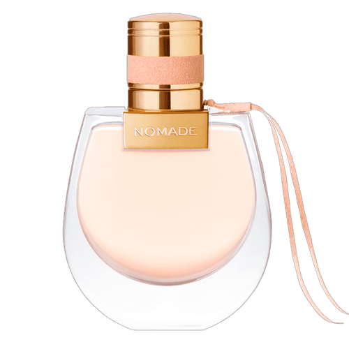 Chloé Nomade Eau de Parfum - Perfume Feminino 75ml 75ml Chloé Nomade Eau de Parfum - Perfume Feminino 75ml 75ml