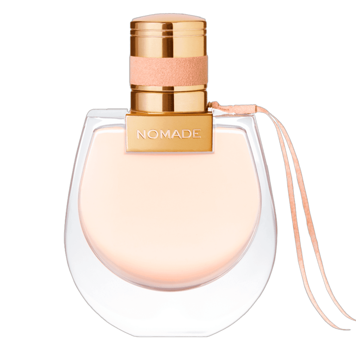Chloé Nomade Eau de Parfum - Perfume Feminino
