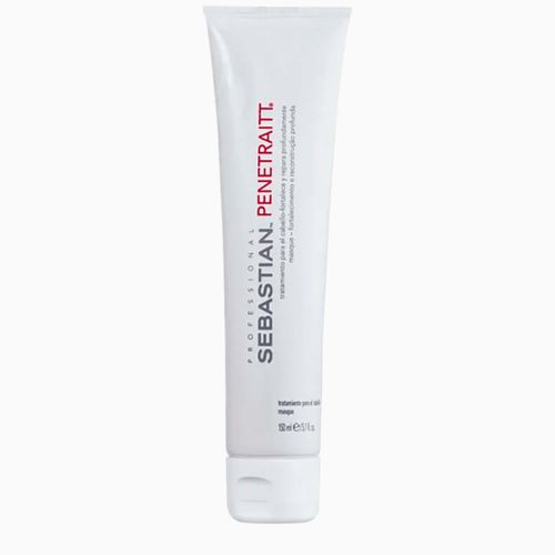 Sebastian Penetraitt - Máscara Capilar 150ml