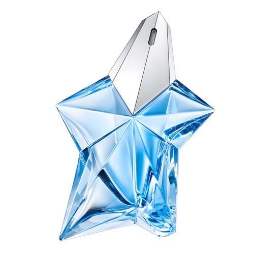 Mugler Angel Eau de Parfum - Perfume Feminino 100ml 100ml