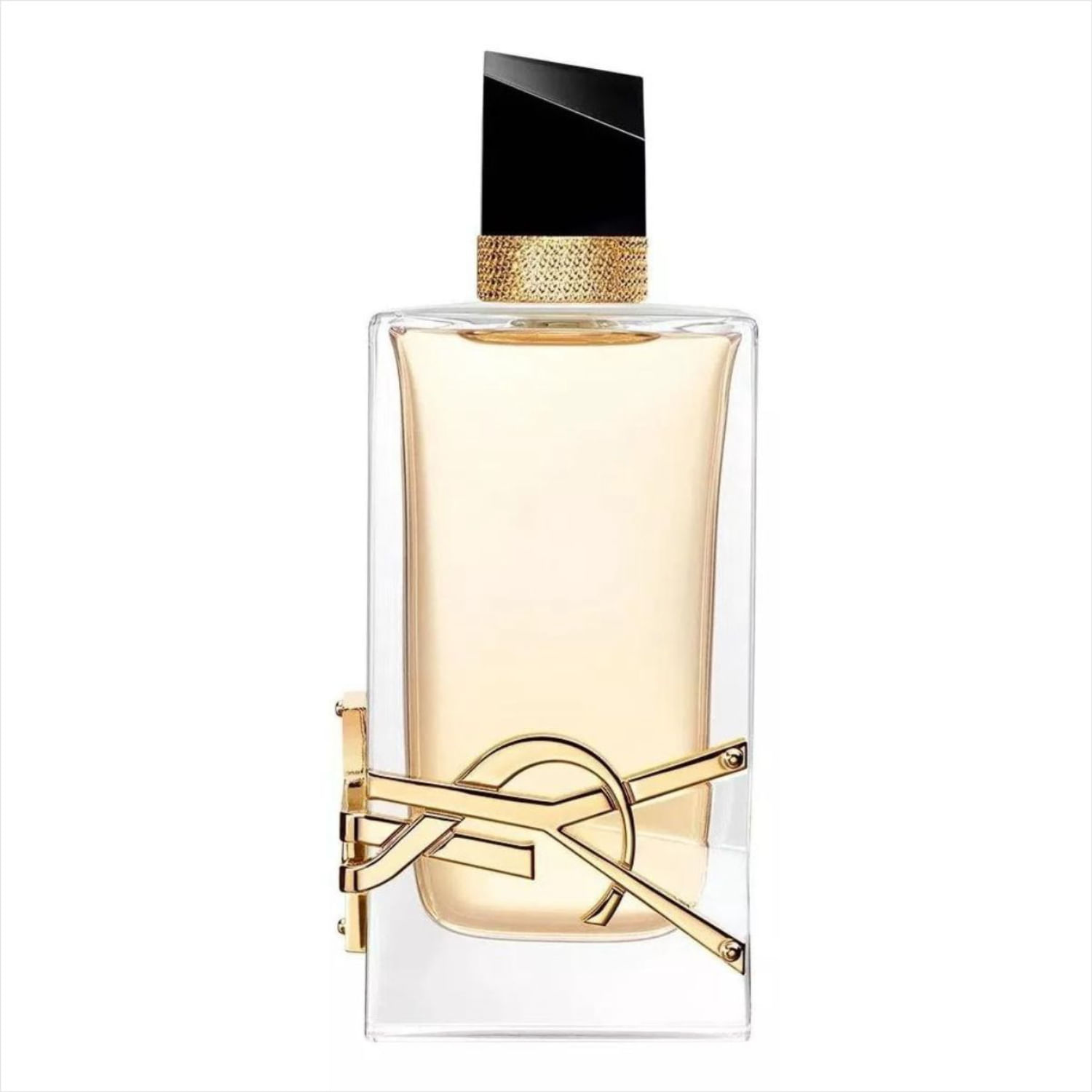 Yves Saint Laurent Libre EDP 90mls