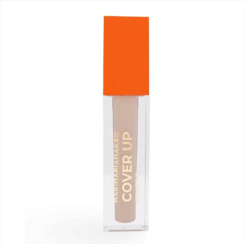 Mari Maria Corretivo Cover Up 5,2ml mm01