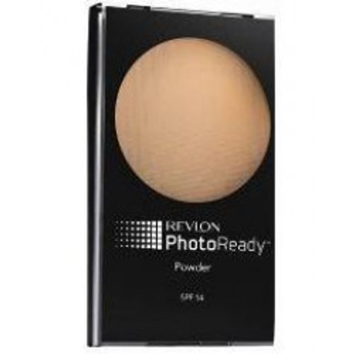 309973157033.JPG 309973157033.JPG