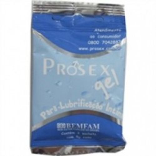 7896773130012.JPG 7896773130012.JPG