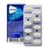 884707---Analgesico-e-Antitermico-Sonridor-Dor-e-Febre-750mg-10-Comprimidos