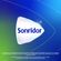884596---Analgesico-e-Antitermico-Sonridor-Rapid-500mg-4-Comprimidos-6